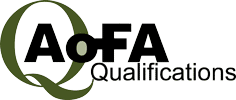 Association of First Aiders Accredited Assessor