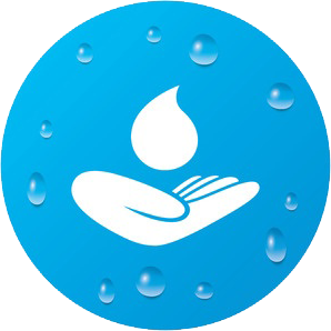 Legionella Risk in Stapleford 